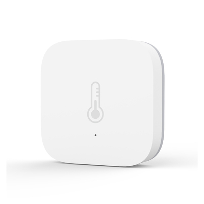 Датчик температуры и влажности | Aqara Temperature and Humidity Sensor (WSDCGQ11LM)