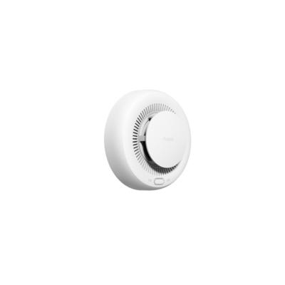 Умный датчик дыма | Aqara Smart Smoke Detector (JY-GZ-03AQ)