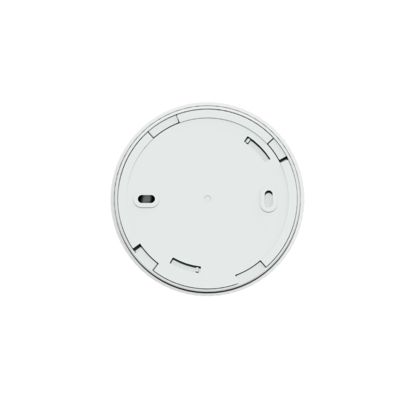 Умный датчик дыма | Aqara Smart Smoke Detector (JY-GZ-03AQ)