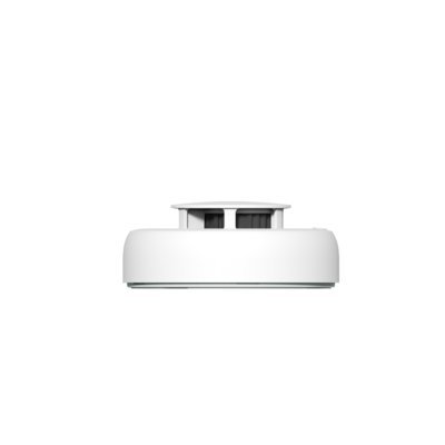 Умный датчик дыма | Aqara Smart Smoke Detector (JY-GZ-03AQ)