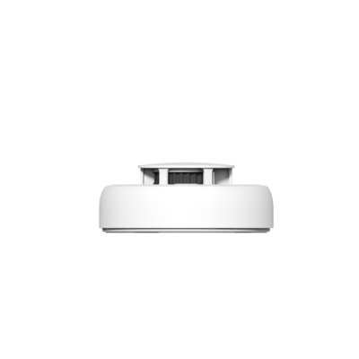 Умный датчик дыма | Aqara Smart Smoke Detector (JY-GZ-03AQ)
