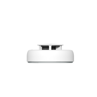 Умный датчик дыма | Aqara Smart Smoke Detector (JY-GZ-03AQ)
