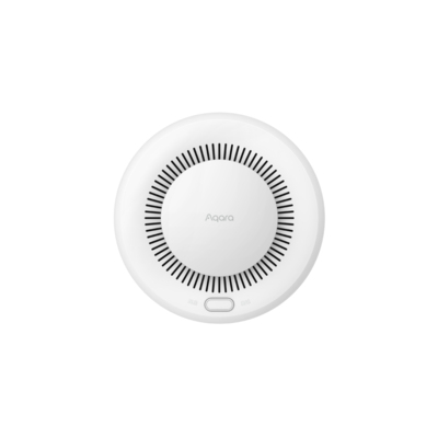 Умный датчик дыма | Aqara Smart Smoke Detector (JY-GZ-03AQ)