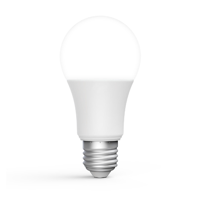 Умная лампа | Aqara LED Light Bulb (ZNLDP12LM)