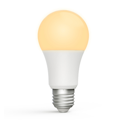 Умная лампа | Aqara LED Light Bulb (ZNLDP12LM)