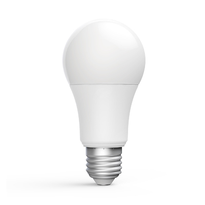 Умная лампа | Aqara LED Light Bulb (ZNLDP12LM)