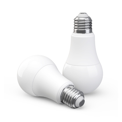Умная лампа | Aqara LED Light Bulb (ZNLDP12LM)