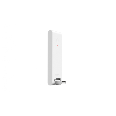 USB центр управления умным домом | Aqara Hub E1 (HE1-G01)