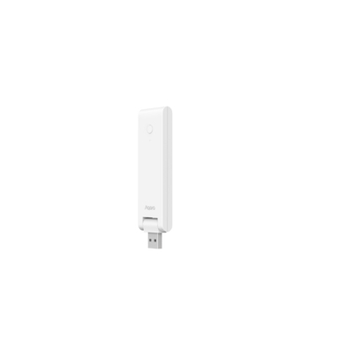 USB центр управления умным домом | Aqara Hub E1 (HE1-G01)
