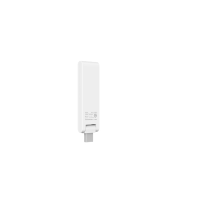 USB центр управления умным домом | Aqara Hub E1 (HE1-G01)