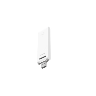 USB центр управления умным домом | Aqara Hub E1 (HE1-G01)