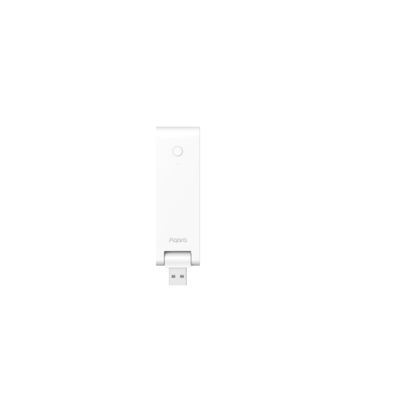 USB центр управления умным домом | Aqara Hub E1 (HE1-G01)