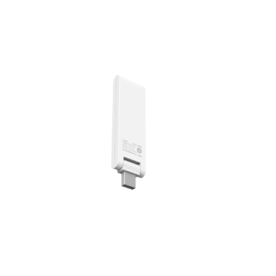 USB центр управления умным домом | Aqara Hub E1 (HE1-G01)