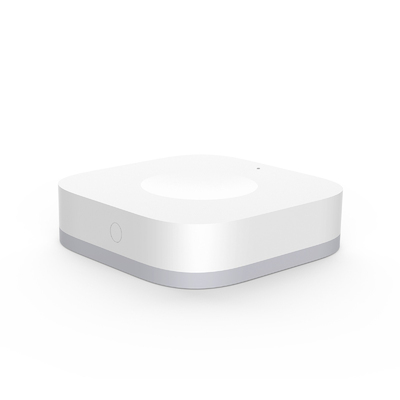 Беспроводная кнопка! | Aqara Wireless Mini Switch (WXKG11LM)