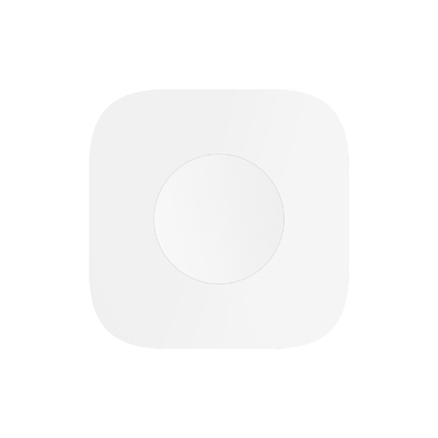 Беспроводная кнопка! | Aqara Wireless Mini Switch (WXKG11LM)