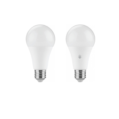 Лампочка | SLS LED1