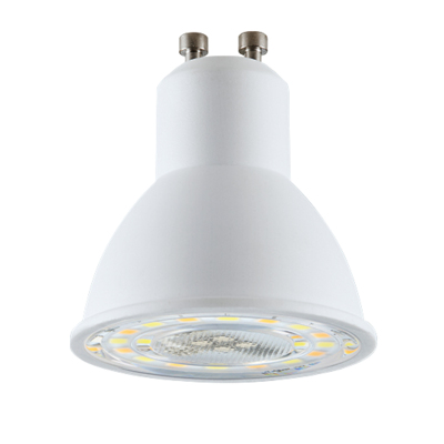 Лампочка | SLS LED8