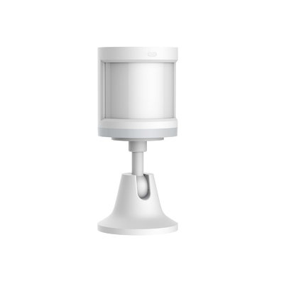Датчик движения и освещения | Aqara Motion Sensor (RTCGQ11LM)