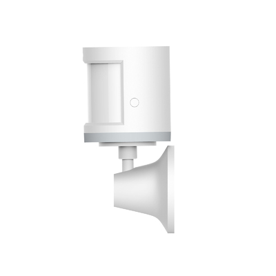 Датчик движения и освещения | Aqara Motion Sensor (RTCGQ11LM)