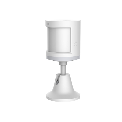Датчик движения и освещения | Aqara Motion Sensor (RTCGQ11LM)