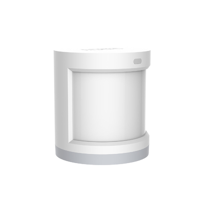 Датчик движения и освещения | Aqara Motion Sensor (RTCGQ11LM)