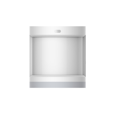 Датчик движения и освещения | Aqara Motion Sensor (RTCGQ11LM)