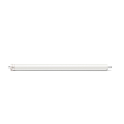 Мотор для рулонных штор | Aqara Roller Shade (SRSC-M01)