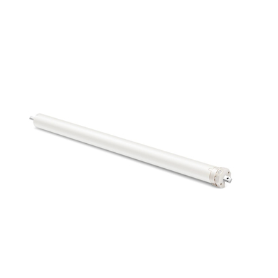 Мотор для рулонных штор | Aqara Roller Shade (SRSC-M01)