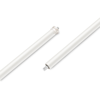Мотор для рулонных штор | Aqara Roller Shade (SRSC-M01)