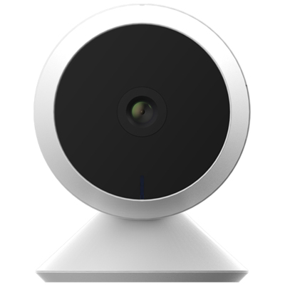 Внутренняя мини-камера | SLS CAM2 WIFI