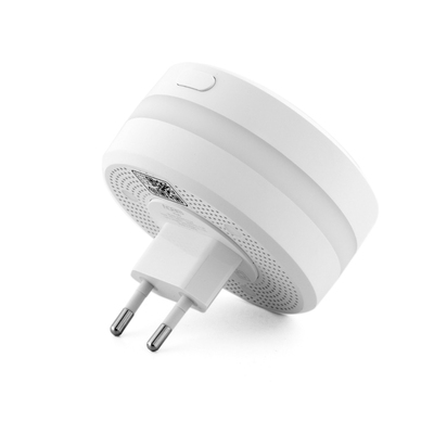 Центр умного дома | Aqara Hub M1S (EU) (HM1S-G01)