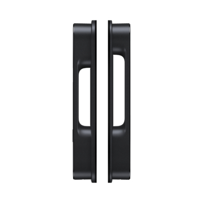 Умный дверной замок | Aqara Door Lock D100 Zigbee Edition (ZNMS20LM)