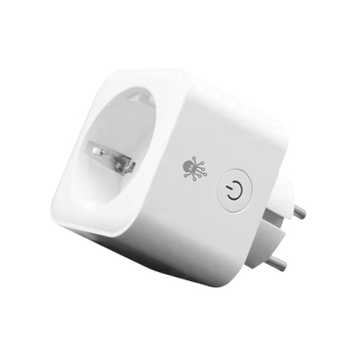 Розетка внешняя | SLS OUT3 WIFI