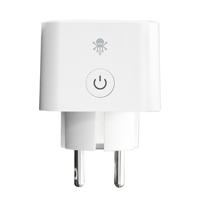 Розетка внешняя | SLS OUT3 WIFI