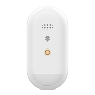 Камера внешняя | SLS CAM8 WIFI