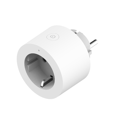 Aqara Smart Plug | Умная розетка (SP-EUC01)