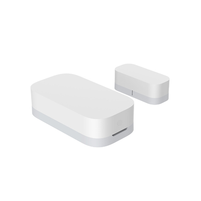 Датчик открытия дверей и окон | Aqara Door and Window Sensor (MCCGQ11LM)