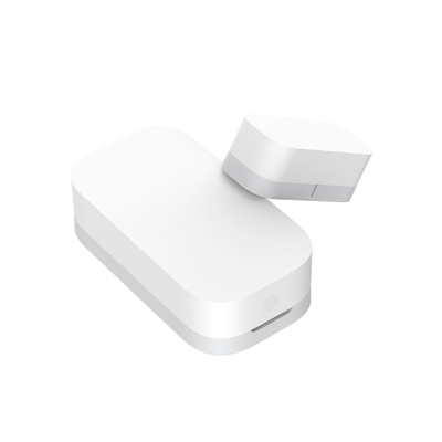 Датчик открытия дверей и окон | Aqara Door and Window Sensor (MCCGQ11LM)