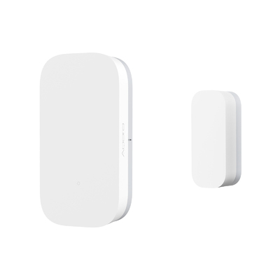 Датчик открытия дверей и окон | Aqara Door and Window Sensor (MCCGQ11LM)