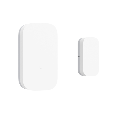 Датчик открытия дверей и окон | Aqara Door and Window Sensor (MCCGQ11LM)