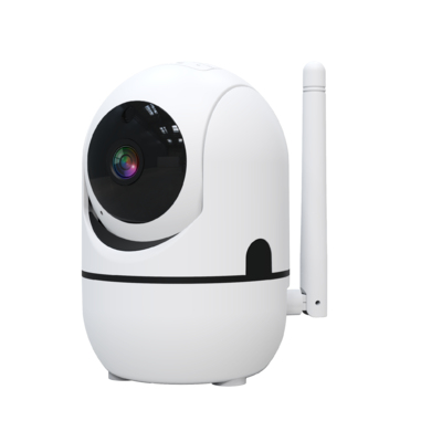 Камера внутренняя | SLS CAM4 WIFI PTZ