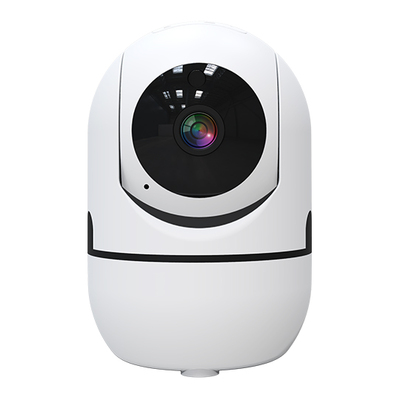 Камера внутренняя | SLS CAM4 WIFI PTZ