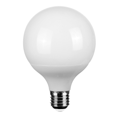 Лампочка круглая большая | SLS LED5