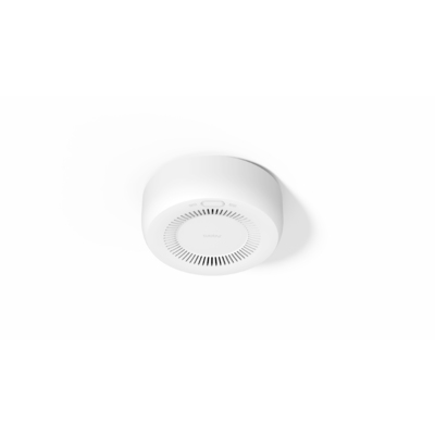 Умный датчик газа | Aqara Smart Natural Gas Detector (JT-BZ-03 AQ/A)