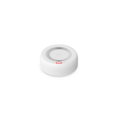 Умный датчик газа | Aqara Smart Natural Gas Detector (JT-BZ-03 AQ/A)