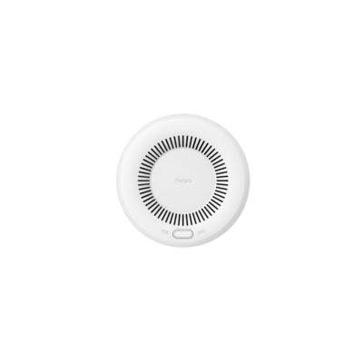 Умный датчик газа | Aqara Smart Natural Gas Detector (JT-BZ-03 AQ/A)