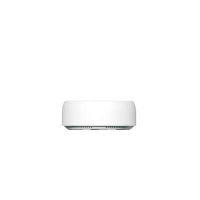 Умный датчик газа | Aqara Smart Natural Gas Detector (JT-BZ-03 AQ/A)