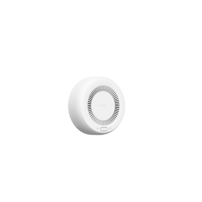 Умный датчик газа | Aqara Smart Natural Gas Detector (JT-BZ-03 AQ/A)