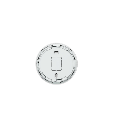 Умный датчик газа | Aqara Smart Natural Gas Detector (JT-BZ-03 AQ/A)