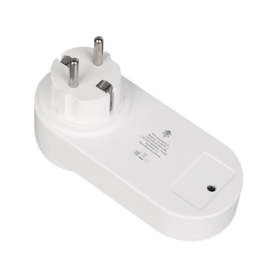 Розетка внешняя с USB | SLS OUT5 WIFI